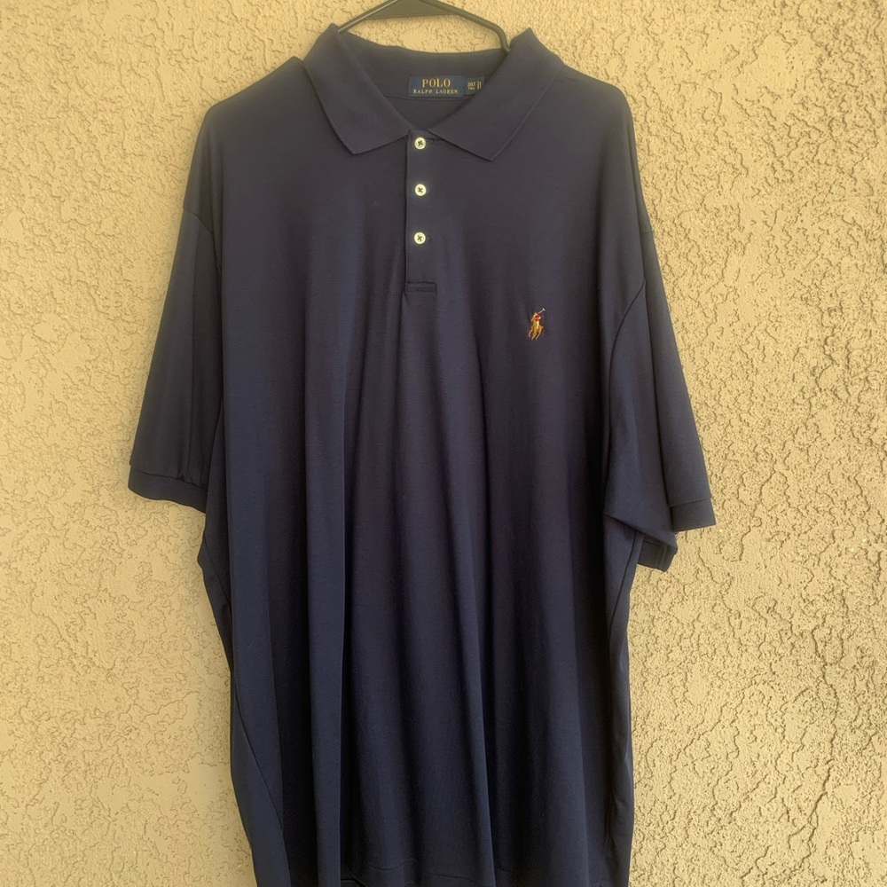 Polo By Ralph Lauren Polo - image 3